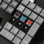 Keychron-K5-Max-QMK-VIA-ultra-sl