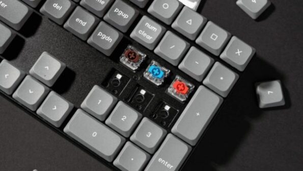 K5-Max-page2-hot-swappable-600×3-1