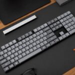 Keychron-K5-Max-QMK-VIA-ultra-sl