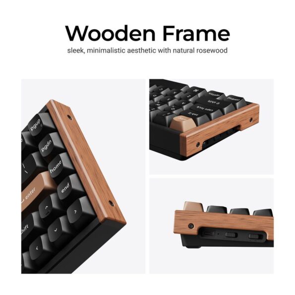 K6-HE-Wooden-Frame