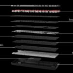 Keychron-K8-Max-QMK-Wireless-Cus-2