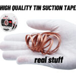 KAISI σύρμα αποκόλλησης KAI-1515