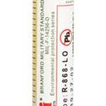 KAISI flux πάστα συγκόλλησης R-868-LO