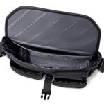 ARCTIC HUNTER τσάντα ώμου KB00827