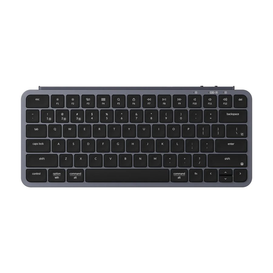 Keychron-B1-Pro-Ultra-Slim-Wirel