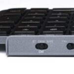 Keychron-B1-Pro-Ultra-Slim-Wirel