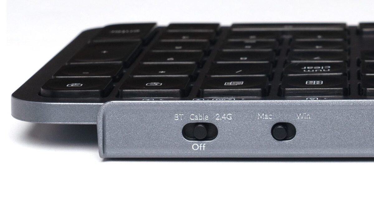 Keychron-B1-Pro-page13