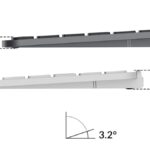 Keychron-B6-Pro-Ultra-Slim-Wirel