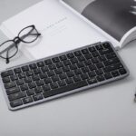 Keychron-B1-Pro-Ultra-Slim-Wirel