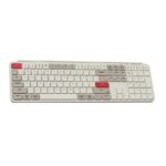 Keychron-B6-Pro-Ultra-Slim-Wirel
