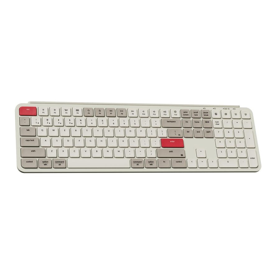 Keychron-B6-Pro-Ultra-Slim-Wirel-1