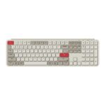 Keychron-B6-Pro-Ultra-Slim-Wirel