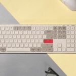 Keychron-B6-Pro-Ultra-Slim-Wirel