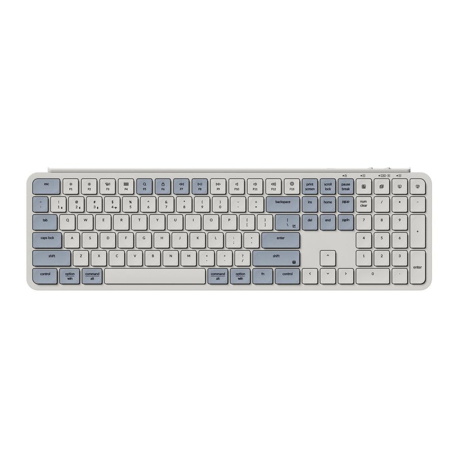 Keychron-B6-Pro-Ultra-Slim-Wirel-3