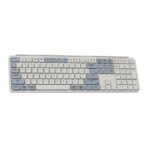 Keychron-B6-Pro-Ultra-Slim-Wirel-3