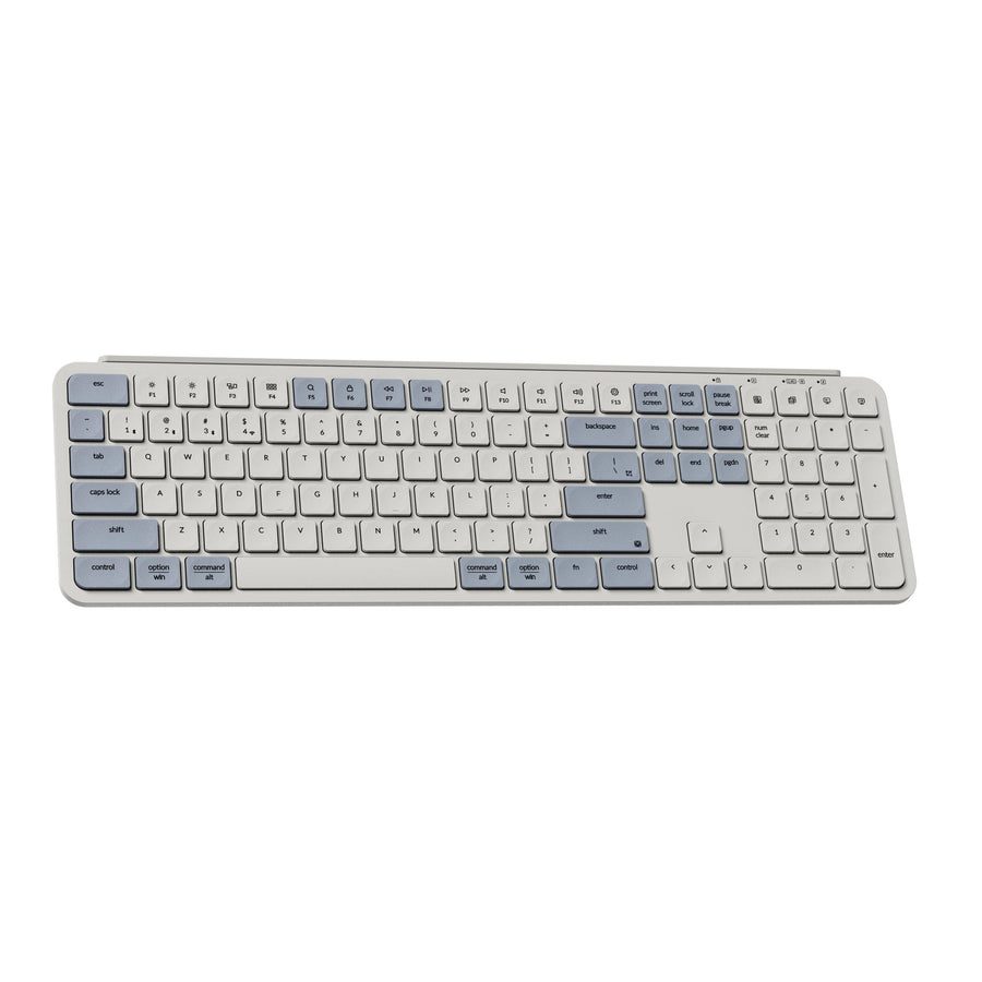 Keychron-B6-Pro-Ultra-Slim-Wirel-4