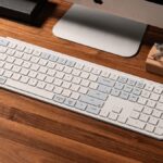 Keychron-B6-Pro-Ultra-Slim-Wirel-3