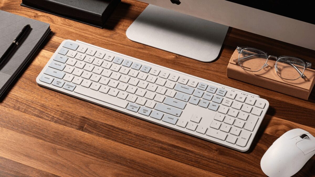 Keychron-B6-Pro-Ultra-Slim-Wirel-5-1