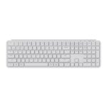 Keychron-B6-Pro-Ultra-Slim-Wirel