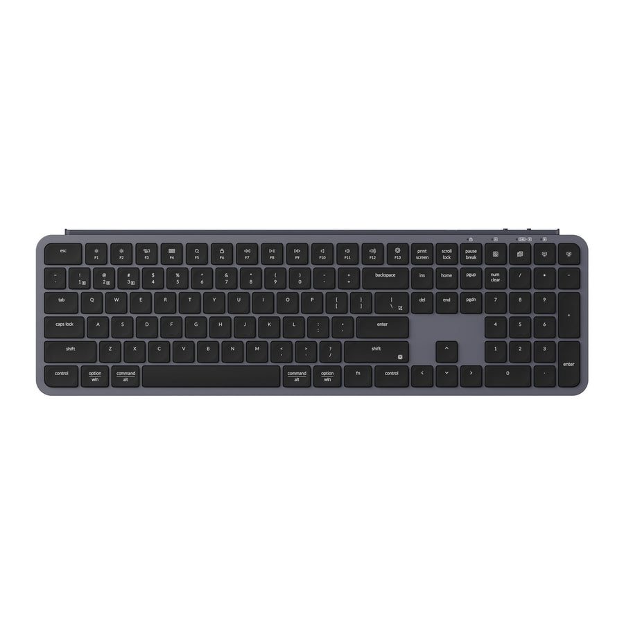 Keychron-B6-Pro-Ultra-Slim-Wirel