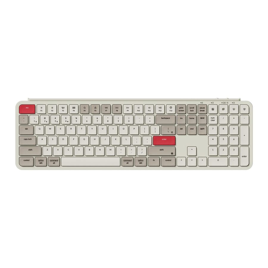 Keychron-B6-Pro-Ultra-Slim-Wirel