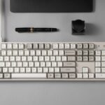 Keychron-C2-Pro-8K-Swappable-RGB-1