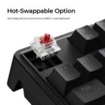 C3-Pro-8K-Swappable-RGB-Backligh