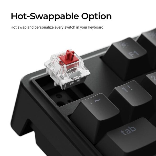 Keychron-C3-PRO-8K-Hot-swappable