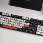 Keychron-J5-QMK-Wireless-Custom