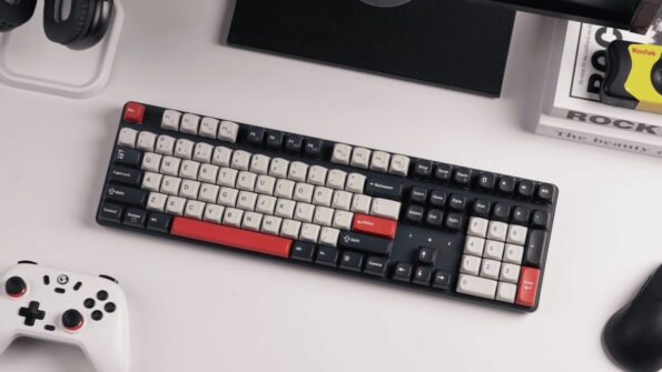 Keychron-J5-QMK-Wireless-Mechani-1