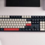 Keychron-J5-QMK-Wireless-Custom