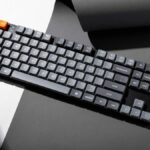 Keychron-K1-Max-QMK-VIA-Wireless