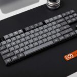 Keychron-K1-Max-QMK-VIA-Wireless