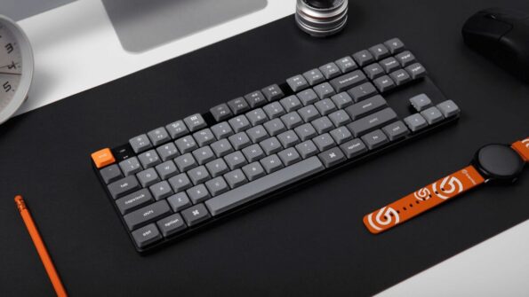 Keychron-K1-Max-Wireless-Mechani1