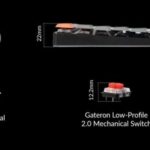 Keychron-K5-Max-QMK-VIA-ultra-sl