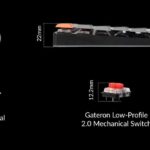 Keychron-K1-Max-QMK-VIA-Wireless