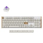 Keychron-K10-HE-Swappable-RGB-Ba-1