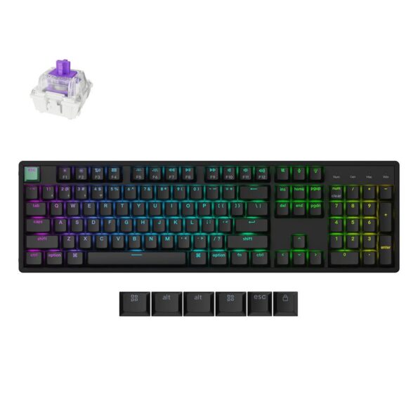Keychron-K10-HE-Swappable-RGB-Ba-2