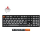 Keychron-K10-Max-QMK-Wireless-Cu