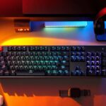 Keychron-K10-Version-2-Wireless-1