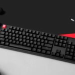 Keychron-K10-Version-2-Wireless-1