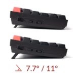 Keychron-K10-Version-2-Wireless-1