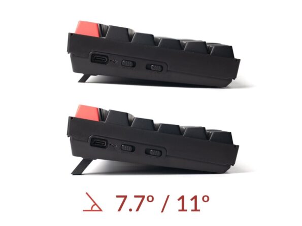 Keychron-K10-Version-2-QMK-Wirel-2
