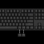 Keychron-K10-Version-2-Wireless-1