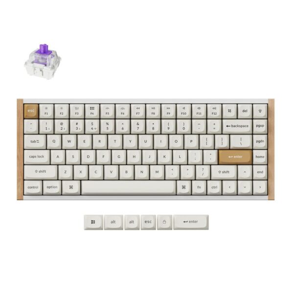 Keychron-K2-HE-75-Percent-Layout-1