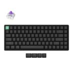 Keychron-K2-HE-75-Percent-Layout