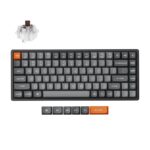 Keychron-K2-Max-QMK-Wireless-Cus