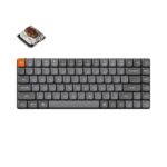Keychron-K3-Max-QMK-VIA-Wireless