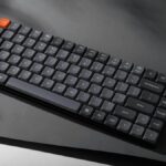 Keychron-K3-Max-QMK-VIA-Wireless