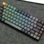 Keychron-K3-Version-3-Ultra-Slim